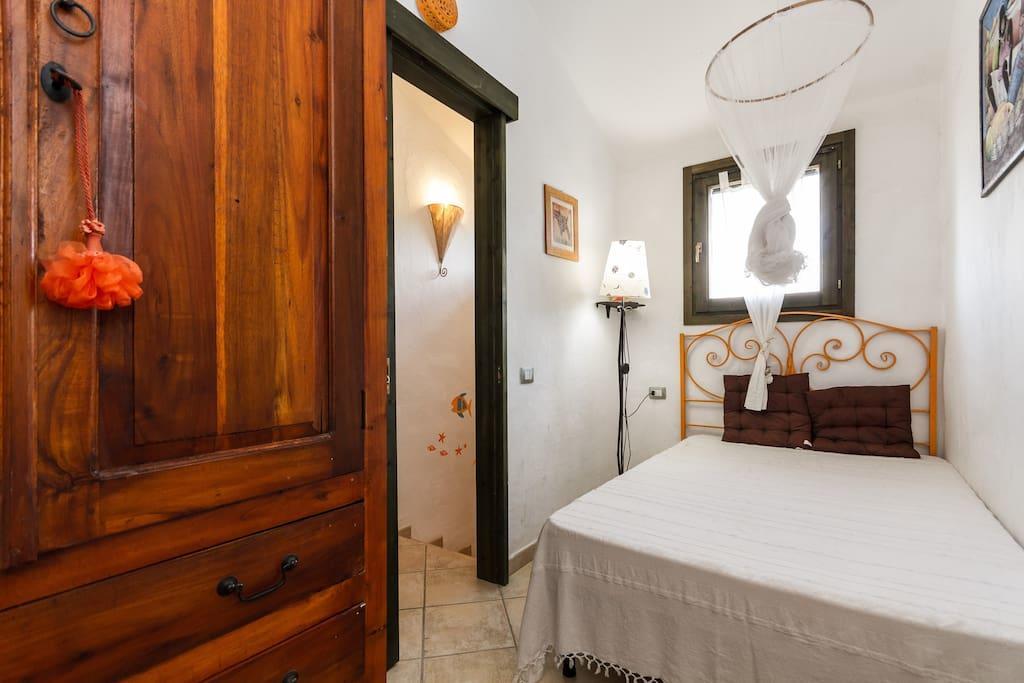 Villa Giglio Torre delle Stelle Ngoại thất bức ảnh